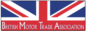 BMTA Logo