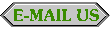 E-Mail Us