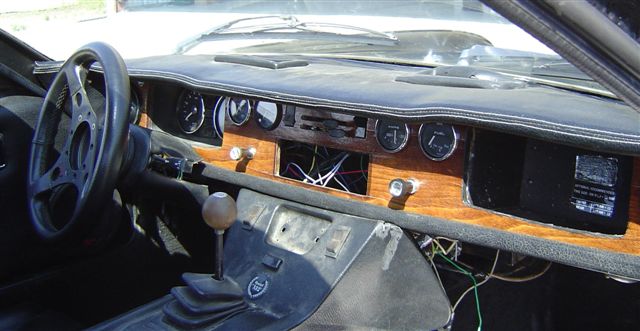 Inside Picture
