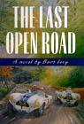 Last Open Road Book