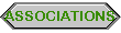 Associations
