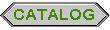 Catalog