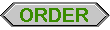 Contact/Order