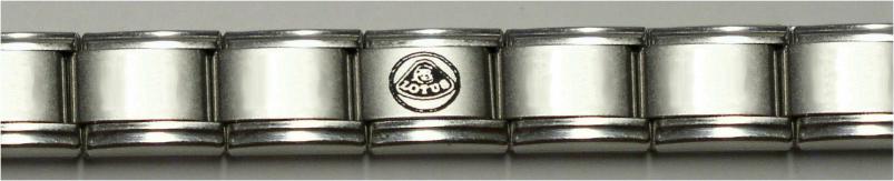 Lotus Charm