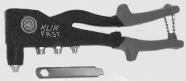 Pop Rivet Gun