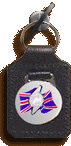Key Image